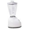 LICUADORA MOD. 6662-13 10 VELOCIDADES V/PLASTICO OSTER