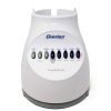 LICUADORA MOD. 6662-13 10 VELOCIDADES V/PLASTICO OSTER - Imagen 2