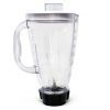 LICUADORA MOD. 6662-13 10 VELOCIDADES V/PLASTICO OSTER - Imagen 3