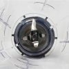 LICUADORA MOD. 6662-13 10 VELOCIDADES V/PLASTICO OSTER - Imagen 4