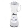 LICUADORA MOD. 6662-13 10 VELOCIDADES V/PLASTICO OSTER - Imagen 5