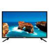 Televisor Led 32" Daewoo/Winia Mod. L32B9000QN SMART TV
