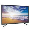 Televisor Led 32" Daewoo/Winia Mod. L32B9000QN SMART TV - Imagen 2