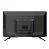 Televisor Led 32" Daewoo/Winia Mod. L32B9000QN SMART TV - Imagen 3