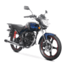 Motocicleta Carabela Kronos 150cc Azul 2025