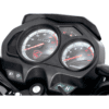 Motocicleta Carabela Kronos 150cc Azul 2025 - Imagen 2