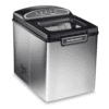 Maquina de Hielo Mod. 86150 Hamilton Beach Brands