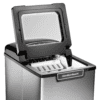 Maquina de Hielo Mod. 86150 Hamilton Beach Brands - Imagen 3