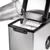 Maquina de Hielo Mod. 86150 Hamilton Beach Brands - Imagen 2