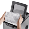 Maquina de Hielo Mod. 86150 Hamilton Beach Brands - Imagen 4