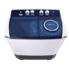 Lavadora Semiautomática  LG 15 kg Mod. WP15WAR Dos Tinas - Imagen 3