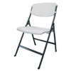 Silla Duna Verona