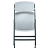 Silla Duna Verona - Imagen 2