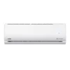 MINISPLIT MABE MOD. MMI12CABWCA6ME9 12,000 BTUS INVERTER 110V BCO