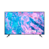 TELEVISOR LED 70" SAMSUNG MOD.UN70CU7000FXZX 4K SMART