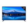 TELEVISOR LED 55" SANSUI MOD.SMX55F3UAD LED ANDROID TV 4K