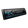 AUTOESTEREO PIONEER MOD.MVH-S325BT DVD/VCD/CD - Imagen 2