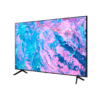 TELEVISOR LED 70" SAMSUNG MOD.UN70CU7000FXZX 4K SMART - Imagen 3