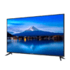 TELEVISOR LED 55" SANSUI MOD.SMX55F3UAD LED ANDROID TV 4K - Imagen 2