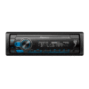 AUTOESTEREO PIONEER MOD.MVH-S325BT DVD/VCD/CD