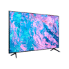 TELEVISOR LED 70" SAMSUNG MOD.UN70CU7000FXZX 4K SMART - Imagen 2