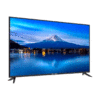 TELEVISOR LED 55" SANSUI MOD.SMX55F3UAD LED ANDROID TV 4K - Imagen 3