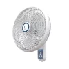 VENTILADOR PARED NAVIA 18" MOD.CR018P C/REMOTO - Imagen 4