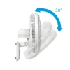 VENTILADOR PARED NAVIA 18" MOD.CR018P C/REMOTO - Imagen 3