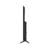 TELEVISOR LED 55" SANSUI MOD.SMX55F3UAD LED ANDROID TV 4K - Imagen 5