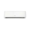A.A. MINISPLIT HISENSE MOD.AT242CBW 24000 BTUS 220V INVERTER S/FRIO