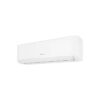 A.A. MINISPLIT HISENSE MOD.AT242CBW 24000 BTUS 220V INVERTER S/FRIO - Imagen 3