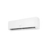 A.A. MINISPLIT HISENSE MOD.AT242CBW 24000 BTUS 220V INVERTER S/FRIO - Imagen 4