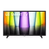 TELEVISOR LED 32" LG MOD.32LQ631CBSA SMART TV HD