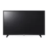 TELEVISOR LED 32" LG MOD.32LQ631CBSA SMART TV HD - Imagen 2