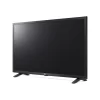 TELEVISOR LED 32" LG MOD.32LQ631CBSA SMART TV HD - Imagen 3