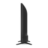 TELEVISOR LED 32" LG MOD.32LQ631CBSA SMART TV HD - Imagen 4