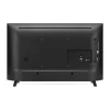 TELEVISOR LED 32" LG MOD.32LQ631CBSA SMART TV HD - Imagen 5