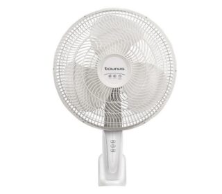 VENTILADOR TAURUS 16" MOD.VPTBOLT PARED