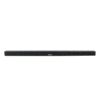 BARRA DE SONIDO AIWA MOD.AWSBH1 40W PMPO 120W RMSAC110-127V