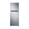 REFRI. 11" SAMSUNG MOD.RT29A500JS8 2PTS INVERTER SILVER LISO