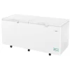 CONGELADOR 25" MABE MOD.CHM25BPL2 LUZ LED - Imagen 2