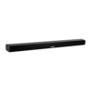 BARRA DE SONIDO AIWA MOD.AWSBH1 40W PMPO 120W RMSAC110-127V - Imagen 2