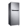 REFRI. 11" SAMSUNG MOD.RT29A500JS8 2PTS INVERTER SILVER LISO - Imagen 2