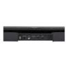 BARRA DE SONIDO AIWA MOD.AWSBH1 40W PMPO 120W RMSAC110-127V - Imagen 3