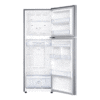 REFRI. 11" SAMSUNG MOD.RT29A500JS8 2PTS INVERTER SILVER LISO - Imagen 3