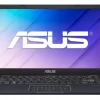 LAPTOP 14" ASUS MOD.L410MA-CEL4G128GWPN-01 HD/CEL N4020/4GB/DD/128GB EMMC/HDMI/USB