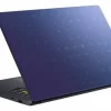 LAPTOP 14" ASUS MOD.L410MA-CEL4G128GWPN-01 HD/CEL N4020/4GB/DD/128GB EMMC/HDMI/USB - Imagen 4