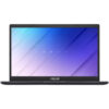 LAPTOP 14" ASUS MOD.L410MA-CEL4G128GWPN-01 HD/CEL N4020/4GB/DD/128GB EMMC/HDMI/USB - Imagen 3
