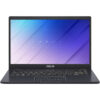 LAPTOP 14" ASUS MOD.L410MA-CEL4G128GWPN-01 HD/CEL N4020/4GB/DD/128GB EMMC/HDMI/USB - Imagen 5