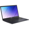 LAPTOP 14" ASUS MOD.L410MA-CEL4G128GWPN-01 HD/CEL N4020/4GB/DD/128GB EMMC/HDMI/USB - Imagen 6